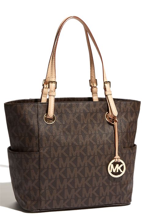 cheap replica michael kors bags uk|michael kors bags outlet uk.